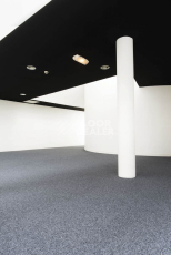 Ковролин Balsan Factory Roll Factory Roll фото 1 | FLOORDEALER